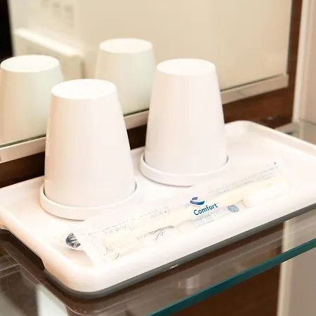 コンフォートホテル郡山 郡山市 エクステリア 写真