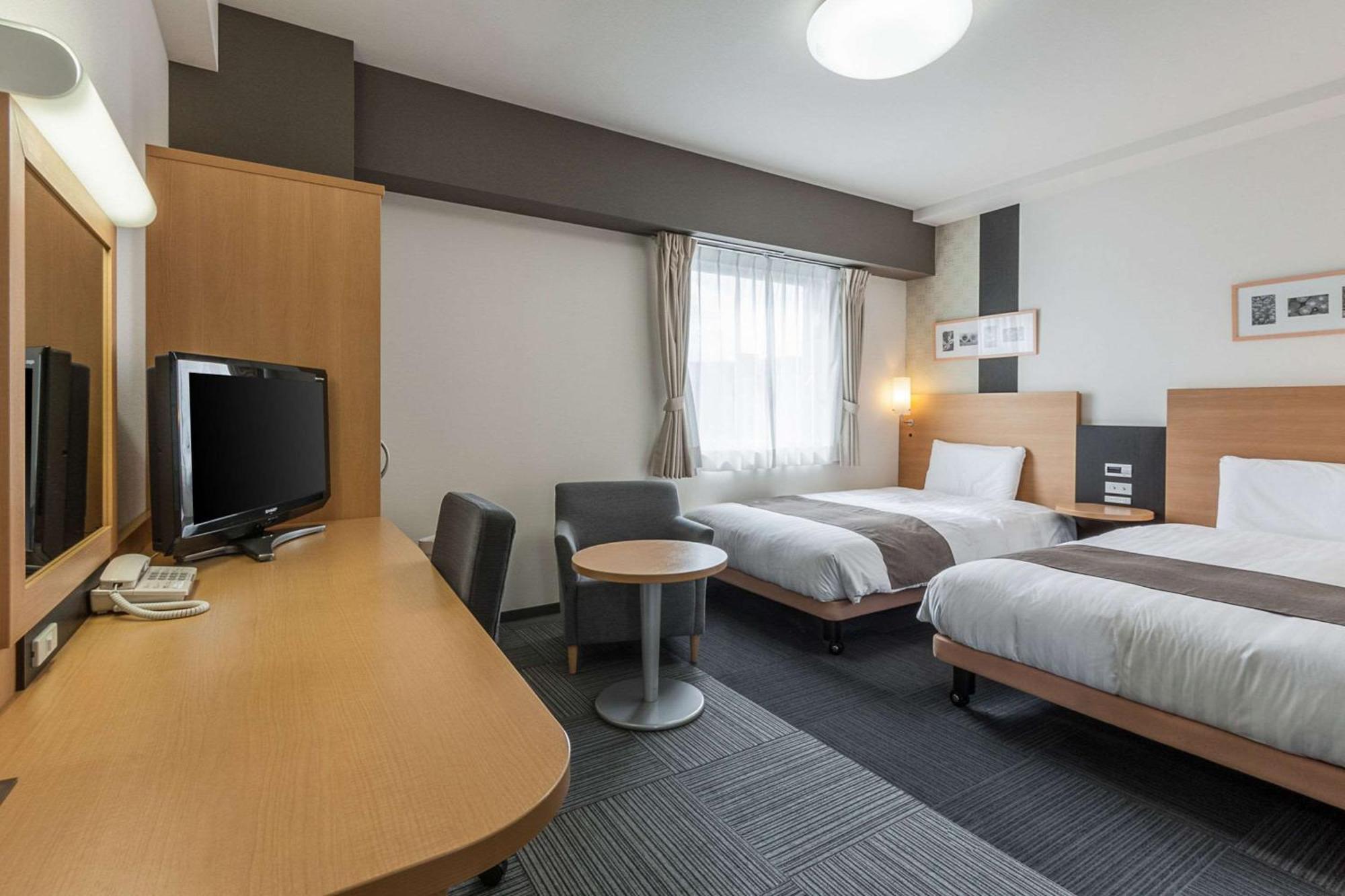 Comfort 3*