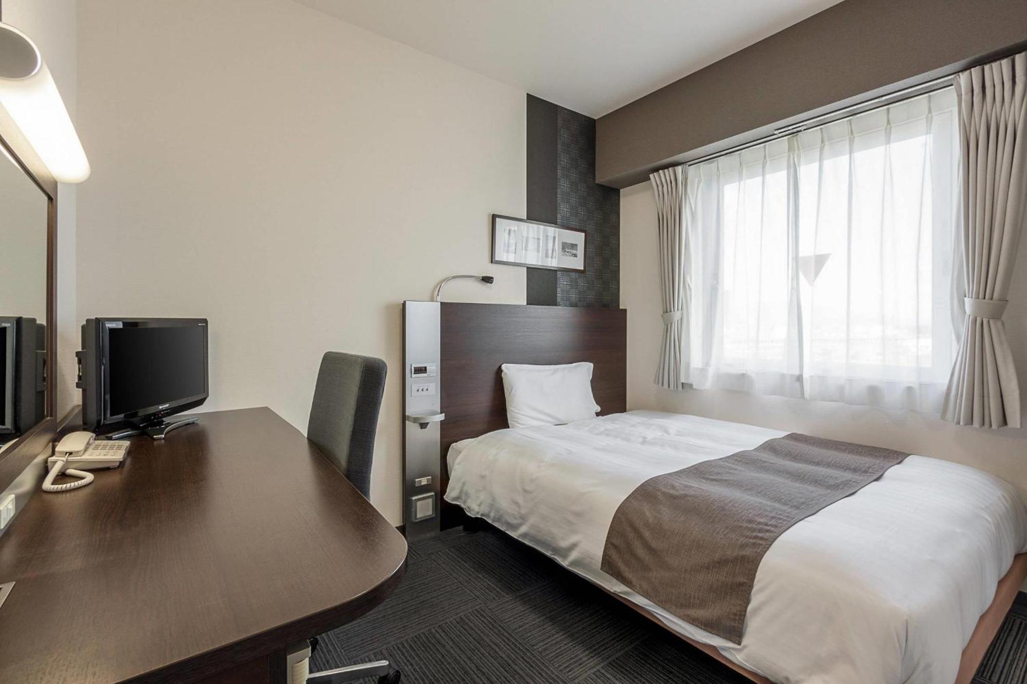 Comfort 3*